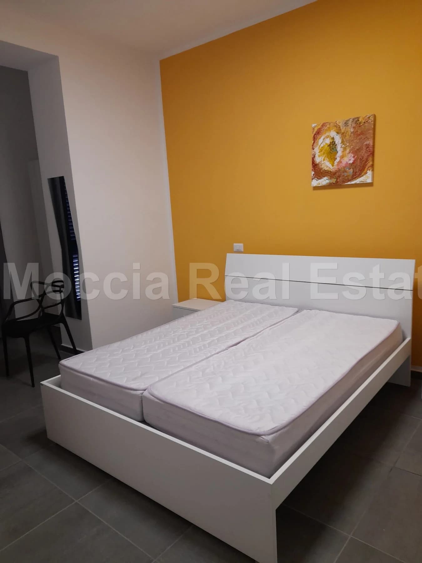 Bilocale Arredato tutto compreso zona Reggia - foto 3