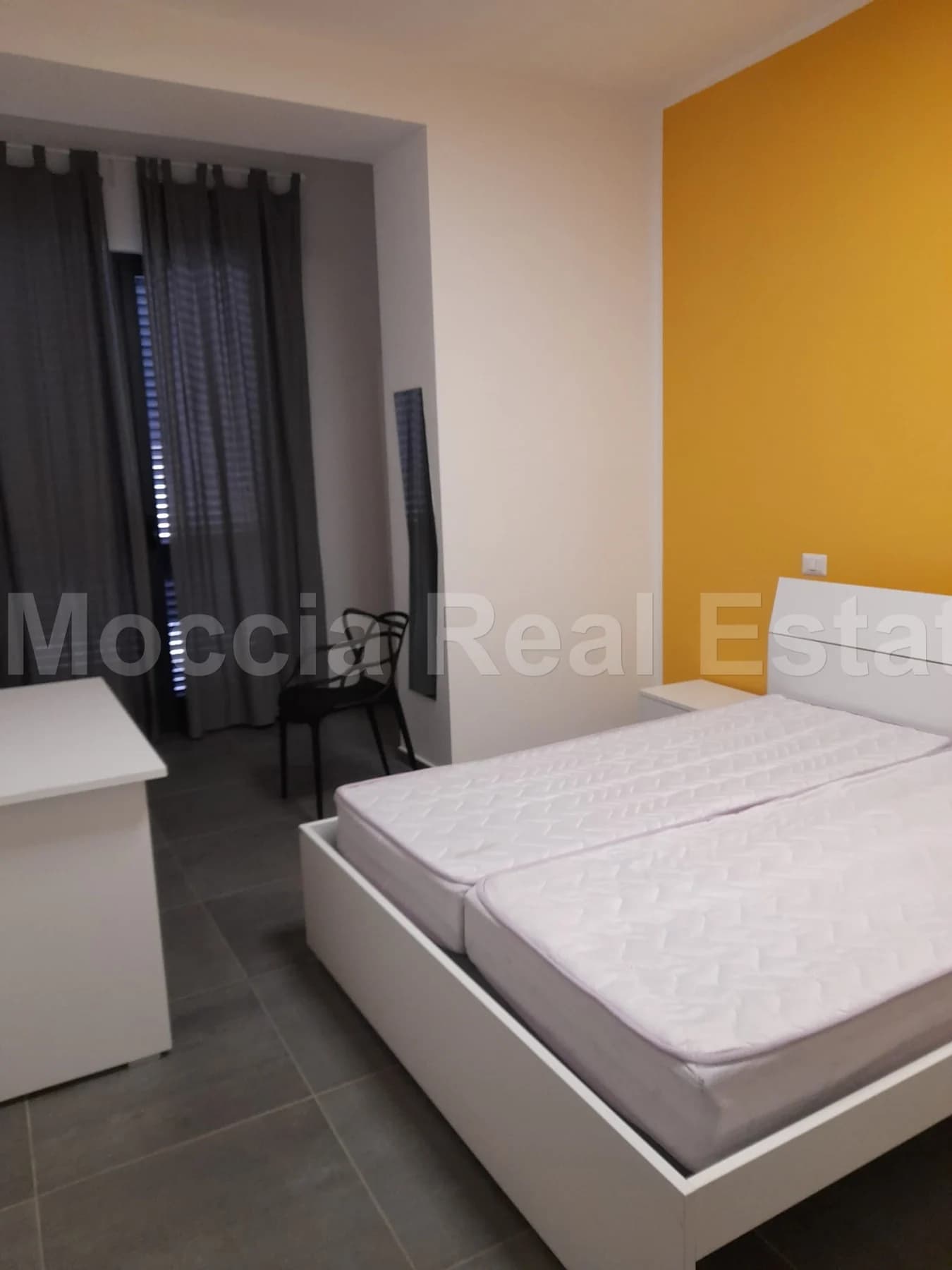 Bilocale Arredato tutto compreso zona Reggia - foto 5