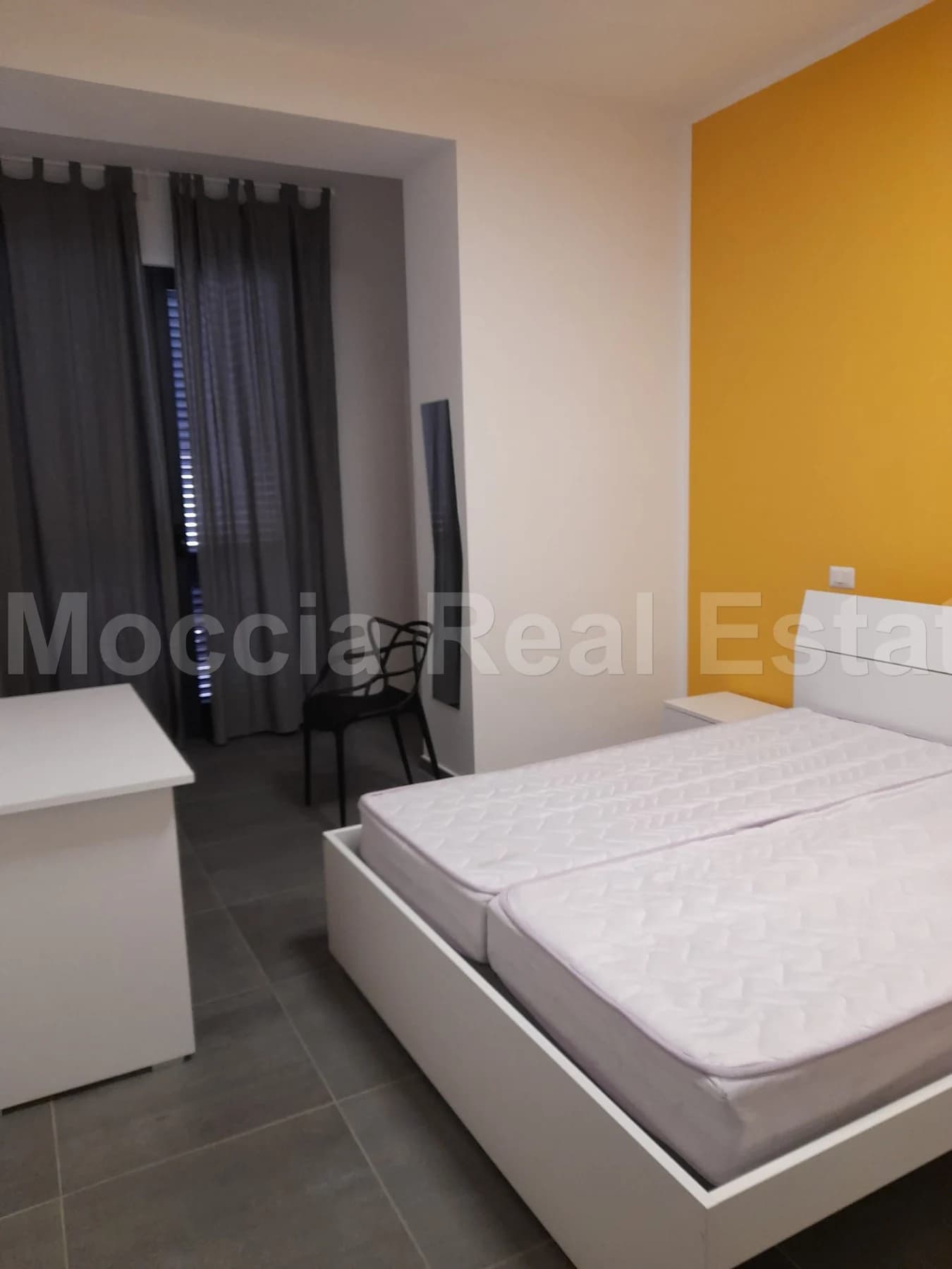 Bilocale Arredato tutto compreso zona Reggia - foto 17