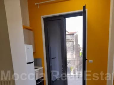 Bilocale Arredato tutto compreso zona Reggia - foto 1
