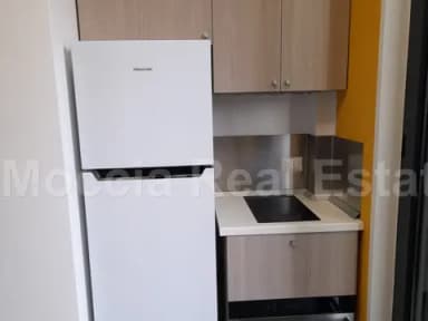 Bilocale Arredato tutto compreso zona Reggia - foto 15
