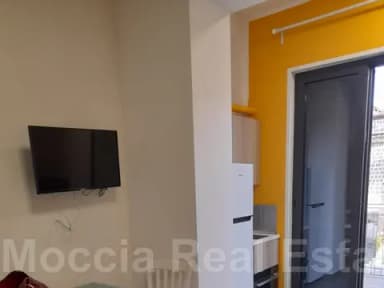 Bilocale Arredato tutto compreso zona Reggia - foto 21