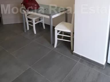 Bilocale Arredato tutto compreso zona Reggia - foto 29