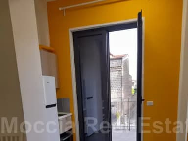 Bilocale Arredato tutto compreso zona Reggia - foto 23