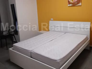 Bilocale Arredato tutto compreso zona Reggia - foto 3