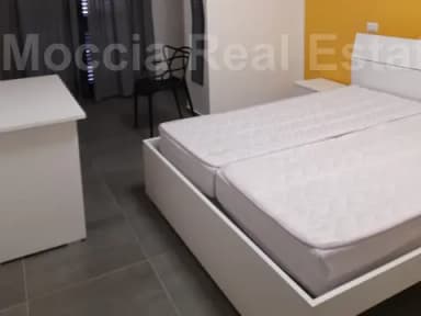 Bilocale Arredato tutto compreso zona Reggia - foto 17