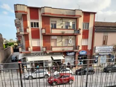 Bilocale Arredato tutto compreso zona Reggia - foto 27