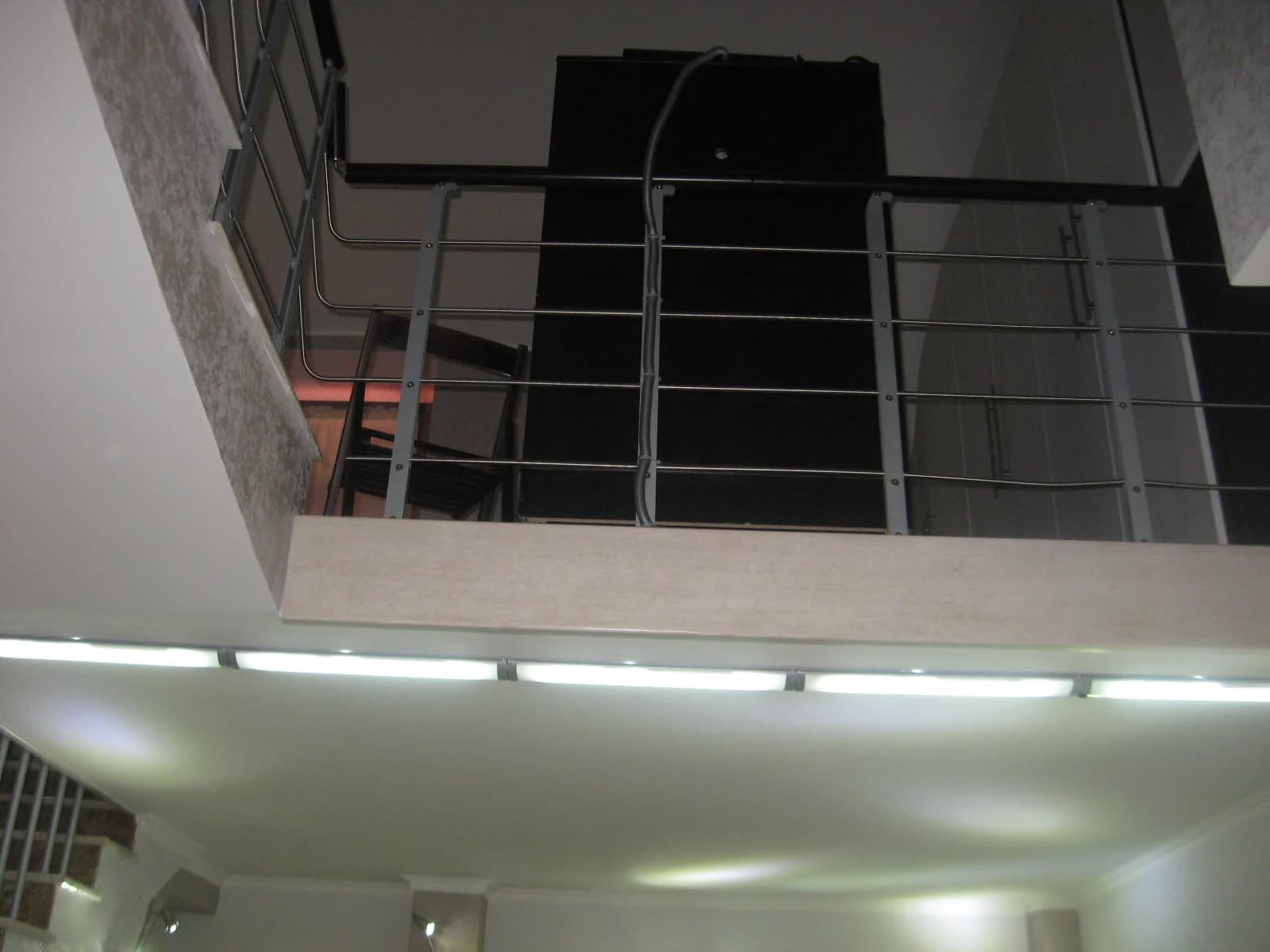 Duplex arredato in residence in Corso Trieste con Posto Auto - foto 19