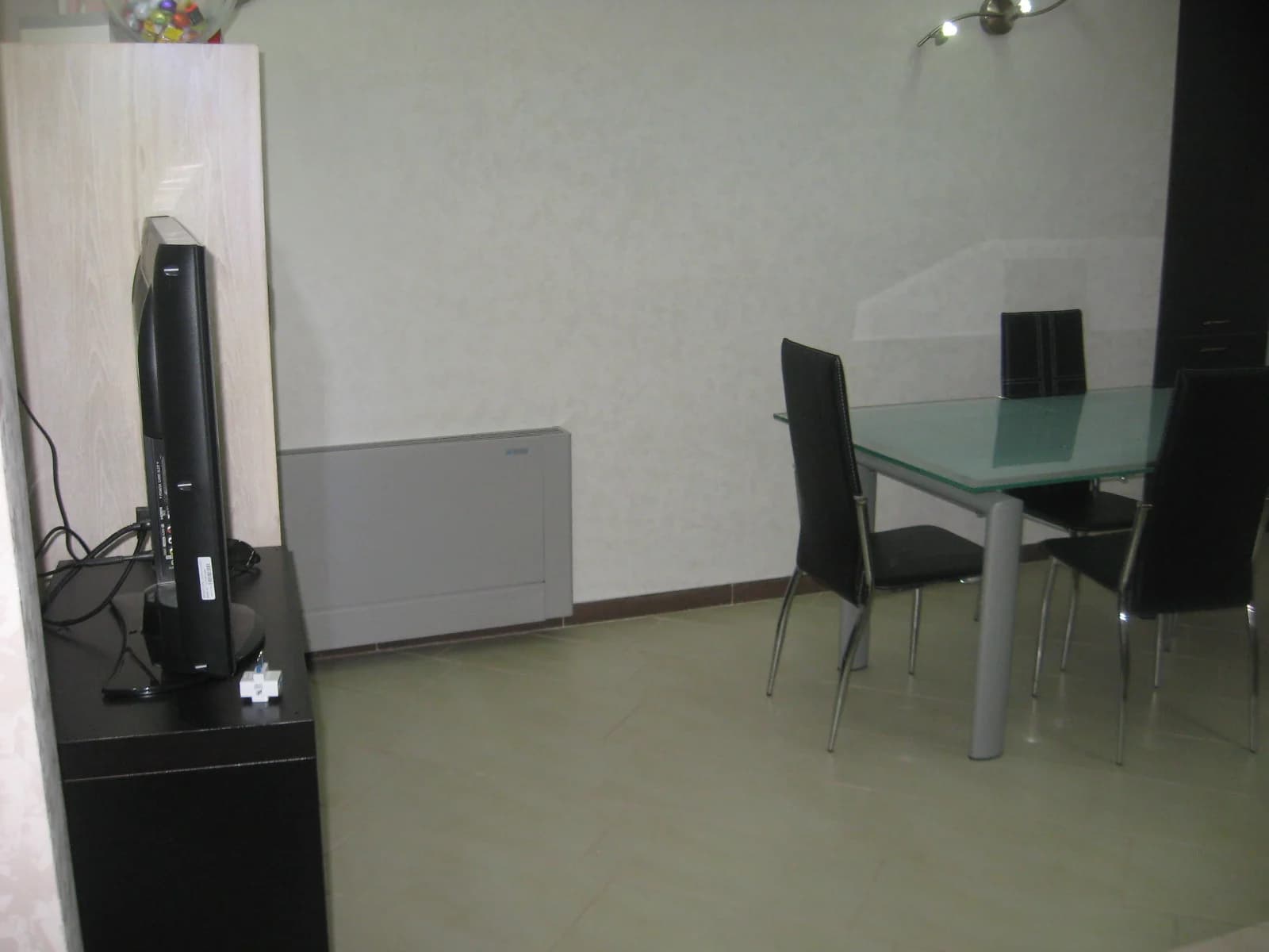 Duplex arredato in residence in Corso Trieste con Posto Auto - foto 25