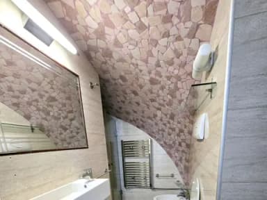 Duplex arredato in residence in Corso Trieste con Posto Auto - foto 5