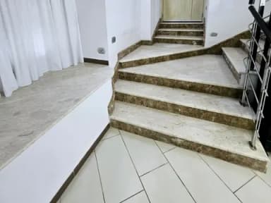 Duplex arredato in residence in Corso Trieste con Posto Auto - foto 13
