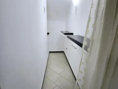 Duplex arredato in residence in Corso Trieste con Posto Auto - foto 17