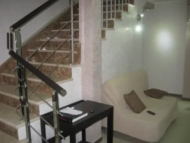 Duplex arredato in residence in Corso Trieste con Posto Auto - foto 17