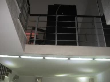 Duplex arredato in residence in Corso Trieste con Posto Auto - foto 19