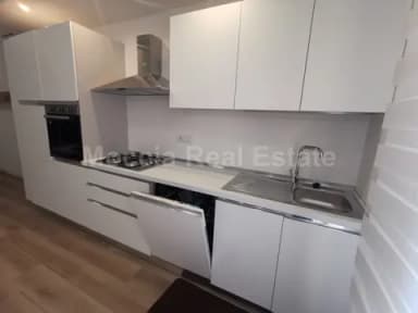 Ampio Moderno Bilocale Arredato in centro Via Ricciardi - foto 21