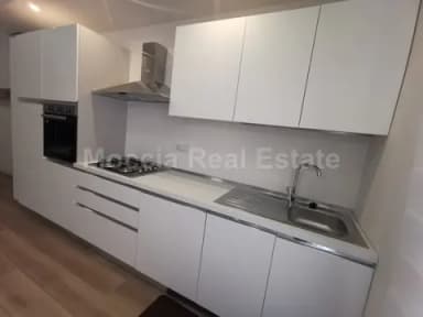 Ampio Moderno Bilocale Arredato in centro Via Ricciardi - foto 29