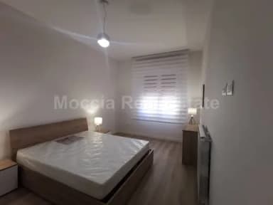 Ampio Moderno Bilocale Arredato in centro Via Ricciardi - foto 35