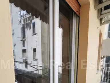 Ampio Moderno Bilocale Arredato in centro Via Ricciardi - foto 65