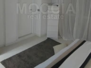 Trilocale Ristrutturato Arredato Nuovo e Moderno in Centro via Ricciardi - foto 27