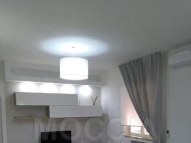 Trilocale Ristrutturato Arredato Nuovo e Moderno in Centro via Ricciardi - foto 53