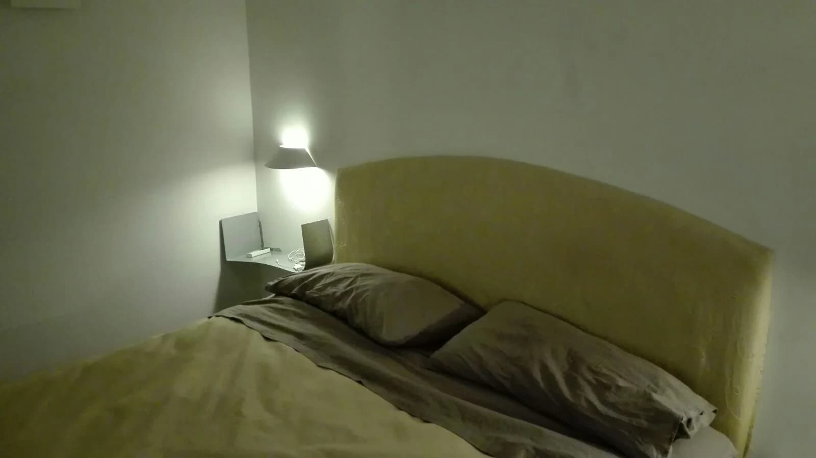 Duplex arredato con posto auto in residence in Corso Trieste - foto 25