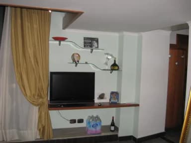 Duplex arredato con posto auto in residence in Corso Trieste - foto 5