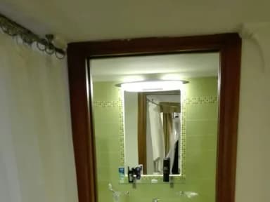 Duplex arredato con posto auto in residence in Corso Trieste - foto 13