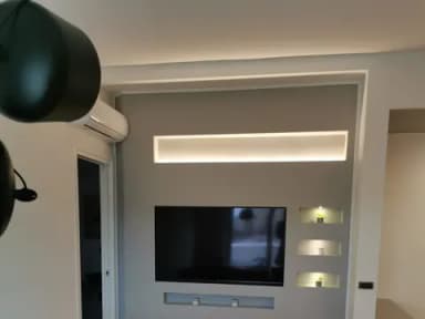 Bilocale Rifinito Arredato Nuovo e Moderno di Design zona Sud - foto 29