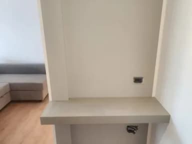 Bilocale Rifinito Arredato Nuovo e Moderno di Design zona Sud - foto 3