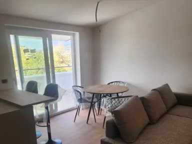 Bilocale Rifinito Arredato Nuovo e Moderno di Design zona Sud - foto 5