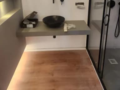 Bilocale Rifinito Arredato Nuovo e Moderno di Design zona Sud - foto 9