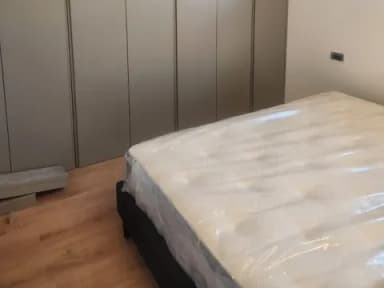 Bilocale Rifinito Arredato Nuovo e Moderno di Design zona Sud - foto 13