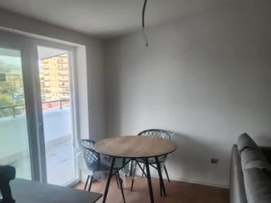 Bilocale Rifinito Arredato Nuovo e Moderno di Design zona Sud - foto 17