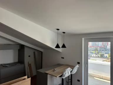 Bilocale Rifinito Arredato Nuovo e Moderno di Design zona Sud - foto 23