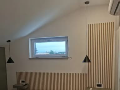Bilocale Rifinito Arredato Nuovo e Moderno di Design zona Sud - foto 35