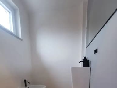 Bilocale Rifinito Arredato Nuovo e Moderno di Design zona Sud - foto 37