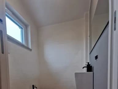 Bilocale Rifinito Arredato Nuovo e Moderno di Design zona Sud - foto 41