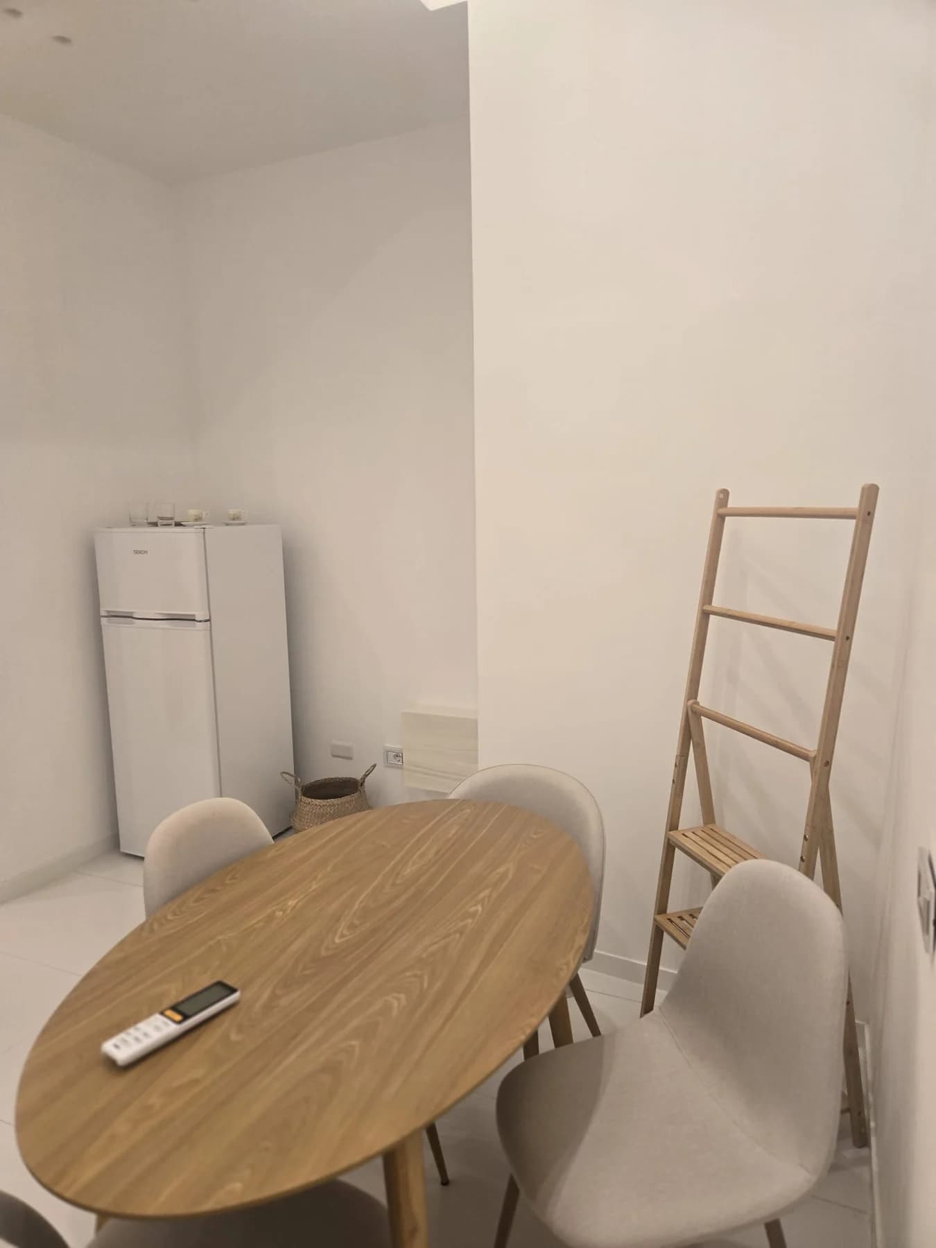 Ampio Bilocale Arredato nuovo e moderno centro Corso Trieste - foto 39