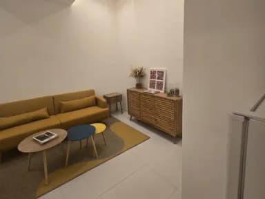 Ampio Bilocale Arredato nuovo e moderno centro Corso Trieste - foto 3