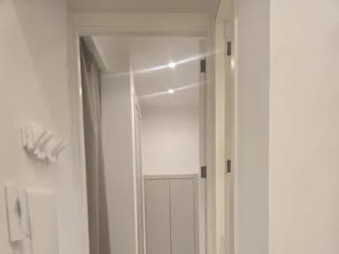 Ampio Bilocale Arredato nuovo e moderno centro Corso Trieste - foto 7