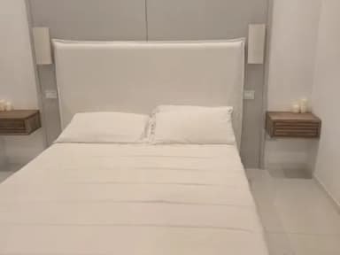 Ampio Bilocale Arredato nuovo e moderno centro Corso Trieste - foto 17