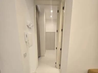 Ampio Bilocale Arredato nuovo e moderno centro Corso Trieste - foto 21