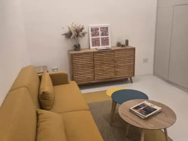 Ampio Bilocale Arredato nuovo e moderno centro Corso Trieste - foto 29