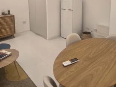 Ampio Bilocale Arredato nuovo e moderno centro Corso Trieste - foto 33