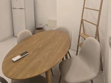 Ampio Bilocale Arredato nuovo e moderno centro Corso Trieste - foto 39