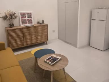 Ampio Bilocale Arredato nuovo e moderno centro Corso Trieste - foto 43