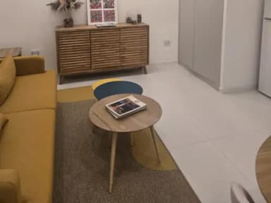 Ampio Bilocale Arredato nuovo e moderno centro Corso Trieste - foto 45