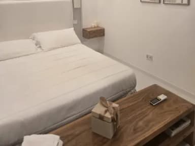 Ampio Bilocale Arredato nuovo e moderno centro Corso Trieste - foto 47