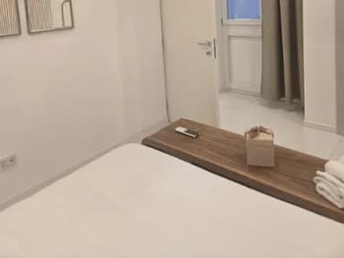 Ampio Bilocale Arredato nuovo e moderno centro Corso Trieste - foto 49