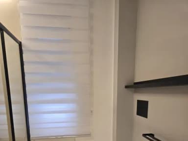 Rifinito Moderno Bilocale Arredato Centro Via Ricciardi - foto 17